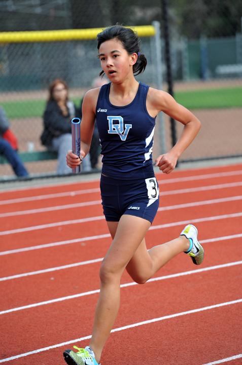 East Bay Invitational028.JPG